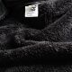 PSS X-Treme Arctic Faserstrickjacke für Kids rot/gelb L (122-128)