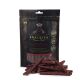 Snackies Hundesnack Geräuchert Rindfleisch-Stick, soft 170g