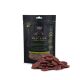 Snackies Hundesnack Herzhafte Pferdefleischtaler 170g