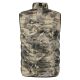 Härkila Herren Daunenweste Mountain Hunter Expedition Reversible