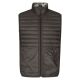 Härkila Herren Daunenweste Mountain Hunter Expedition Reversible