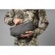 Härkila Herren Daunenjacke Mountain Hunter Expedition HWS Packable AXIS MSP® Mountain Camo 48