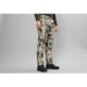 Härkila Herren Daunenhose Mountain Hunter Expedition Packable