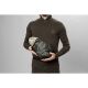 Härkila Herren Daunenhose Mountain Hunter Expedition Packable AXIS MSP® Mountain Camo 52