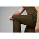 Härkila Herren Drückjagdhose Wildboar Pro Move Willow Green 50