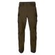 Härkila Herren Drückjagdhose Wildboar Pro Move Willow Green 56