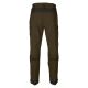 Härkila Herren Drückjagdhose Wildboar Pro Move Willow Green 56