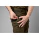 Härkila Herren Drückjagdhose Wildboar Pro Move Willow Green 56