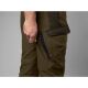 Härkila Herren Drückjagdhose Wildboar Pro Move Willow Green 56