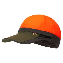 Härkila Herren Cap Pro Hunter GTX Reversible