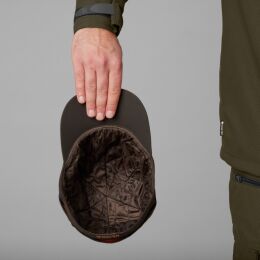 Härkila Herren Cap Pro Hunter GTX Reversible