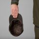 Härkila Herren Cap Pro Hunter GTX Reversible