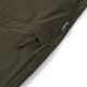 Northern Hunting Damen Hose Eydis Light Tanatex Dark Green 42 Regular