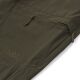 Northern Hunting Damen Hose Eydis Light Tanatex Dark Green 42 Regular