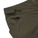 Northern Hunting Damen Hose Eydis Light Tanatex Dark Green 42 Regular