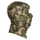 Northern Hunting Unisex Gesichtsmaske Magnor Tanatex Insect Protection Opt9 Camo S/M