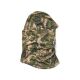 Northern Hunting Unisex Gesichtsmaske Magnor Tanatex Insect Protection Opt9 Camo S/M