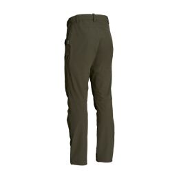 Northern Hunting Herren Hose Toke Light Tanatex