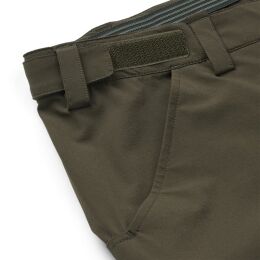 Northern Hunting Herren Hose Toke Light Tanatex