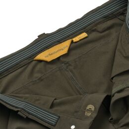 Northern Hunting Herren Hose Toke Light Tanatex
