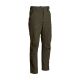 Northern Hunting Herren Hose Toke Light Tanatex