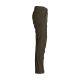 Northern Hunting Herren Hose Toke Light Tanatex