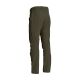Northern Hunting Herren Hose Toke Light Tanatex