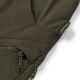 Northern Hunting Herren Hose Toke Light Tanatex