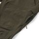 Northern Hunting Herren Hose Toke Light Tanatex