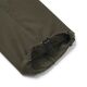 Northern Hunting Herren Hose Toke Light Tanatex