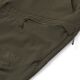 Northern Hunting Herren Hose Toke Light Tanatex