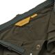 Northern Hunting Herren Hose Toke Light Tanatex