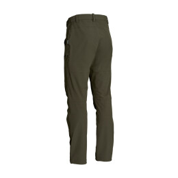 Northern Hunting Herren Hose Toke Light Tanatex Dark Green M Regular