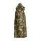 Northern Hunting Herren Jacke Kjell Aske Tanatex Insect Protection Opt 9 Camo L/XL