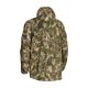 Northern Hunting Herren Jacke Kjell Aske Tanatex Insect Protection Opt 9 Camo L/XL