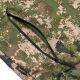 Northern Hunting Herren Jacke Kjell Aske Tanatex Insect Protection Opt 9 Camo L/XL