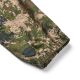 Northern Hunting Herren Jacke Kjell Aske Tanatex Insect Protection Opt 9 Camo L/XL