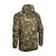 Northern Hunting Herren Jacke Arild Tanatex Insect Protection Opt 9 Camo L