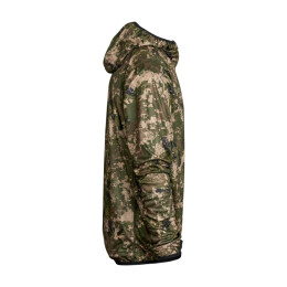 Northern Hunting Herren Jacke Arild Tanatex Insect Protection Opt 9 Camo 2XL