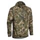 Northern Hunting Herren Jacke Arild Tanatex Insect Protection Opt 9 Camo 2XL
