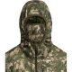 Northern Hunting Herren Jacke Arild Tanatex Insect Protection Opt 9 Camo 2XL