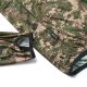 Northern Hunting Herren Jacke Arild Tanatex Insect Protection Opt 9 Camo 2XL