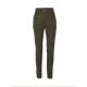 Chevalier Damen Hose Spey Stretch Tobacco Green 40W