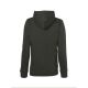 Chevalier Damen Hoodie Hill Midnight Pine 36