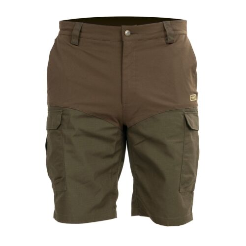 HART Herren Shorts GOROSTA-SH