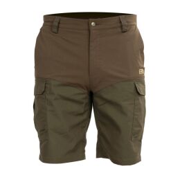HART Herren Shorts GOROSTA-SH