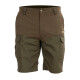 HART Herren Shorts GOROSTA-SH