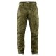 Fjällräven Herren Hose Barents Pro Hunting