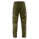 Fjällräven Herren Hose Barents Pro Hunting