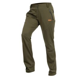HART Damen Hose STILK-TXT
